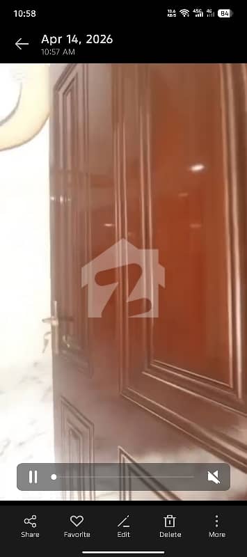 B17 Block F 5 Marla House Available For Rent B17 Block F 5 Marla House Available For Rent