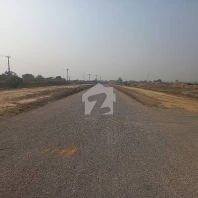 I-15/2 St 31. Plot 63