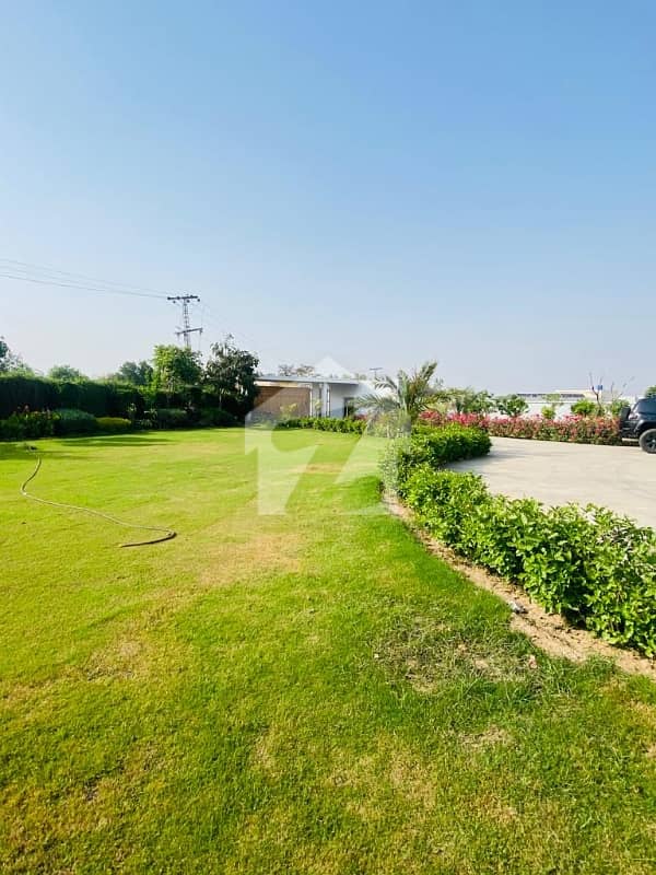 White Farm House For Sale White Farm House For Sale