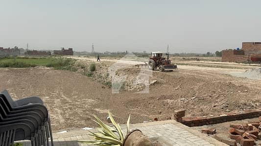 10 Marla Plot New Lahore City Phase 3 Near Park Masjid A Block All Deus Paid Prime Location Investor Price Me For Sale Urgent Payment Required 10 Marla Plot New Lahore City Phase 3 Near Park Masjid A Block All Deus Paid Prime Location Investor Price Me For Sale Urgent Payment Required