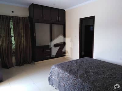 Gohar Green City One Bedroom And Lounge Flat Available For Sale