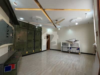 Gohar Green City 120 Square Yard Villa Availabel On Sale Gohar Green City 120 Square Yard Villa Availabel On Sale