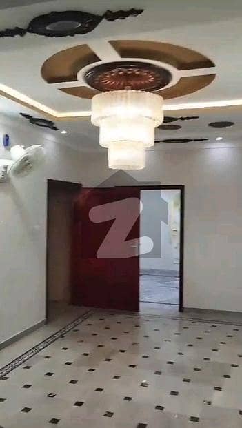 سٹی ہاؤسنگ سوسائٹی گوجرانوالہ میں 2 کمروں کا 3 مرلہ فلیٹ 35.0 ہزار میں کرایہ پر دستیاب ہے۔ سٹی ہاؤسنگ سوسائٹی گوجرانوالہ میں 2 کمروں کا 3 مرلہ فلیٹ 35.0 ہزار میں کرایہ پر دستیاب ہے۔