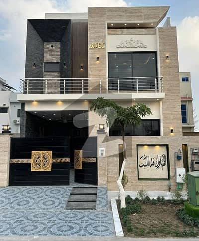 Affordable Prime Location House Of 5 Marla Is Available For sale Affordable Prime Location House Of 5 Marla Is Available For sale
