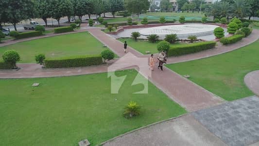 10 Marla Plot For Sale On Ground And Possession Available Very Good Location New Lahore City 10 Marla Plot For Sale On Ground And Possession Available Very Good Location New Lahore City
