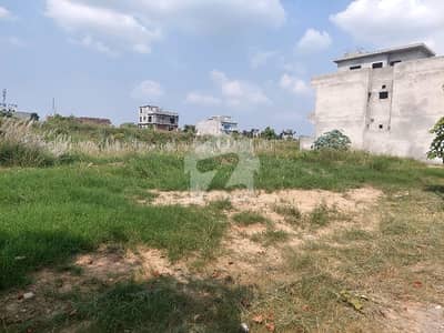 5 Marla Plot For Sale In Jhelum Block, Mumtaz City Rawalpindi 5 Marla Plot For Sale In Jhelum Block, Mumtaz City Rawalpindi