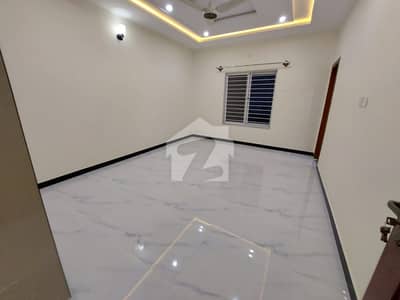 10 Marla Brand New House For Sale in Top city-1 Islamabad