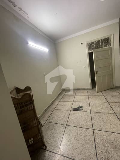 10 Marla Separate Upper Portion Available For Rent In Prime Location Of Iqbal Town