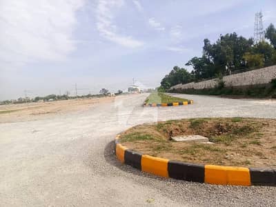pha flat available for sale I12 floor D type block pha flat available for sale I12 floor D type block