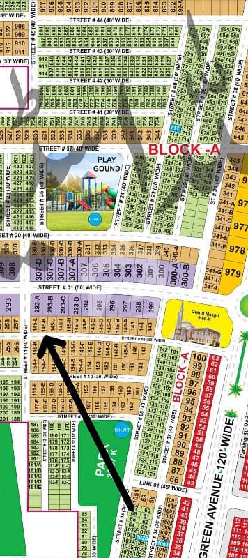 10 Marla Plot New Lahore City Ph3 Near Park Masjid A Block All Deus Paid Prime Location investor Price Me For Sale Urgent Payment Required 10 Marla Plot New Lahore City Ph3 Near Park Masjid A Block All Deus Paid Prime Location investor Price Me For Sale Urgent Payment Required