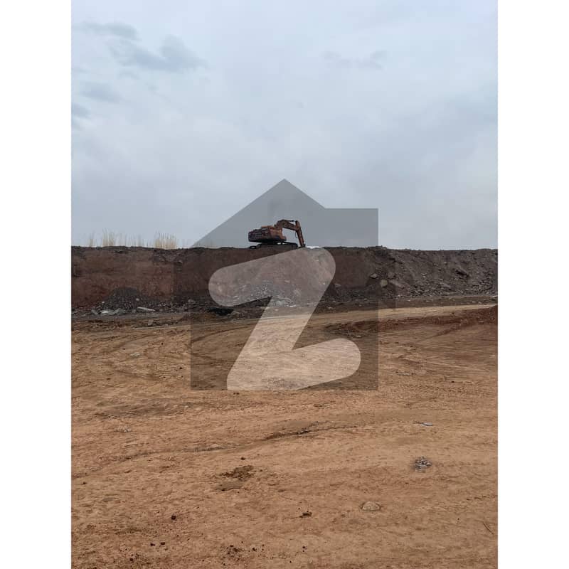 1 Kanal Plot For Sale On Easy Instalment Plan 1 Kanal Plot For Sale On Easy Instalment Plan