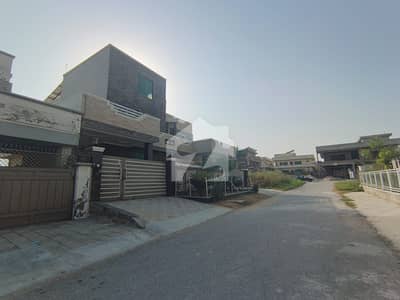 F-15/1 House Sized 600 Square Yards