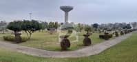 1 1