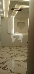 3 3