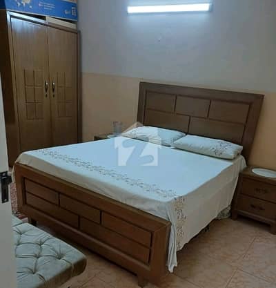 Get An Attractive Flat In Karachi Under Rs. 14000000