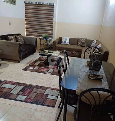 Get An Attractive Flat In Karachi Under Rs. 14000000 Get An Attractive Flat In Karachi Under Rs. 14000000