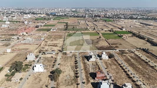 نیو لاہور سٹی ۔ فیز 3 نیو لاهور سٹی,لاہور میں 5 مرلہ رہائشی پلاٹ 22.5 لاکھ میں برائے فروخت۔ نیو لاہور سٹی ۔ فیز 3 نیو لاهور سٹی,لاہور میں 5 مرلہ رہائشی پلاٹ 22.5 لاکھ میں برائے فروخت۔