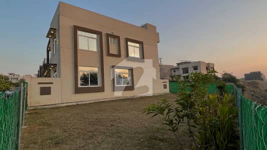 بحریہ ٹاؤن فیز 8 ۔ بلاک ایم بحریہ ٹاؤن فیز 8,بحریہ ٹاؤن راولپنڈی,راولپنڈی میں 4 کمروں کا 12 مرلہ مکان 2.75 کروڑ میں برائے فروخت۔ بحریہ ٹاؤن فیز 8 ۔ بلاک ایم بحریہ ٹاؤن فیز 8,بحریہ ٹاؤن راولپنڈی,راولپنڈی میں 4 کمروں کا 12 مرلہ مکان 2.75 کروڑ میں برائے فروخت۔