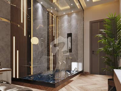 Swimming Pool HOTEL Apartment on Installments Swimming Pool HOTEL Apartment on Installments