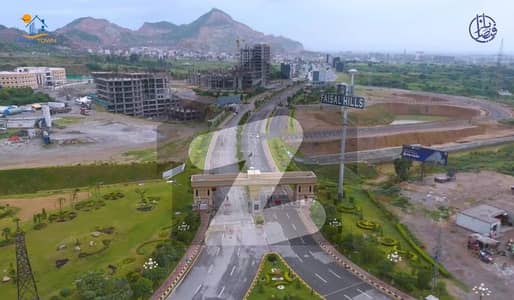 فیصل ہلز اسلام آباد میں 15 مرلہ پینٹ ہاؤس 4.41 کروڑ میں برائے فروخت۔ فیصل ہلز اسلام آباد میں 15 مرلہ پینٹ ہاؤس 4.41 کروڑ میں برائے فروخت۔