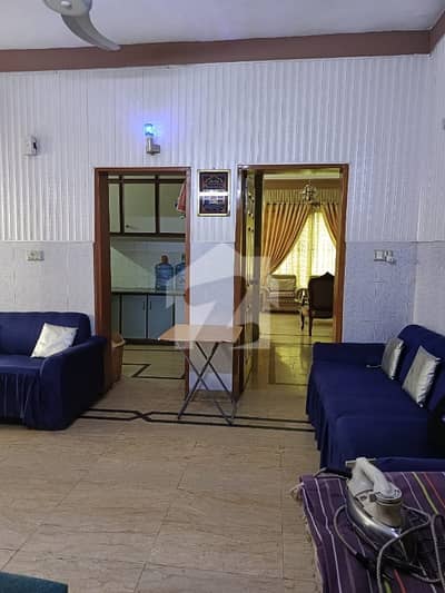 10 Marla Beautiful House For Sale No Work Required Allama Iqbal Town Lahore 10 Marla Beautiful House For Sale No Work Required Allama Iqbal Town Lahore