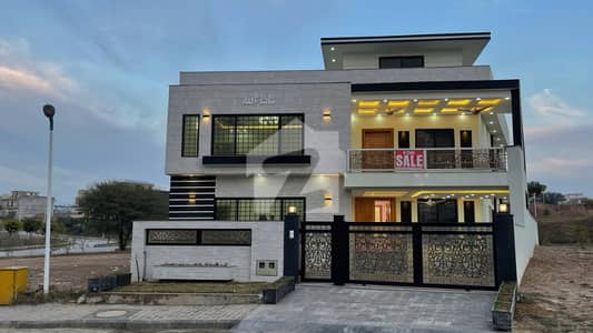 بحریہ ٹاؤن فیز 8 ۔ بلاک آئی بحریہ ٹاؤن فیز 8,بحریہ ٹاؤن راولپنڈی,راولپنڈی میں 9 کمروں کا 15 مرلہ مکان 8.0 کروڑ میں برائے فروخت۔ بحریہ ٹاؤن فیز 8 ۔ بلاک آئی بحریہ ٹاؤن فیز 8,بحریہ ٹاؤن راولپنڈی,راولپنڈی میں 9 کمروں کا 15 مرلہ مکان 8.0 کروڑ میں برائے فروخت۔