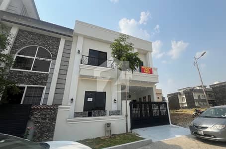 Reserve A House Now In MPCHS - Block F Reserve A House Now In MPCHS - Block F