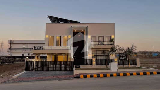 بحریہ ٹاؤن فیز 8 ۔ بلاک پی بحریہ ٹاؤن فیز 8,بحریہ ٹاؤن راولپنڈی,راولپنڈی میں 6 کمروں کا 1 کنال مکان 7.9 کروڑ میں برائے فروخت۔ بحریہ ٹاؤن فیز 8 ۔ بلاک پی بحریہ ٹاؤن فیز 8,بحریہ ٹاؤن راولپنڈی,راولپنڈی میں 6 کمروں کا 1 کنال مکان 7.9 کروڑ میں برائے فروخت۔