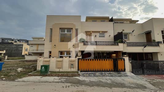 بحریہ ٹاؤن فیز 8 ۔ عمر بلاک بحریہ ٹاؤن فیز 8 ۔ سفاری ویلی,بحریہ ٹاؤن فیز 8,بحریہ ٹاؤن راولپنڈی,راولپنڈی میں 5 کمروں کا 7 مرلہ مکان 3.45 کروڑ میں برائے فروخت۔ بحریہ ٹاؤن فیز 8 ۔ عمر بلاک بحریہ ٹاؤن فیز 8 ۔ سفاری ویلی,بحریہ ٹاؤن فیز 8,بحریہ ٹاؤن راولپنڈی,راولپنڈی میں 5 کمروں کا 7 مرلہ مکان 3.45 کروڑ میں برائے فروخت۔