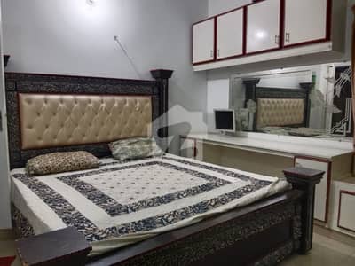 ڈی ایچ اے فیز 3 - بلاک وائے فیز 3,ڈیفنس (ڈی ایچ اے),لاہور میں 1 کمرے کا 1 مرلہ مکان 40.0 ہزار میں کرایہ پر دستیاب ہے۔ ڈی ایچ اے فیز 3 - بلاک وائے فیز 3,ڈیفنس (ڈی ایچ اے),لاہور میں 1 کمرے کا 1 مرلہ مکان 40.0 ہزار میں کرایہ پر دستیاب ہے۔