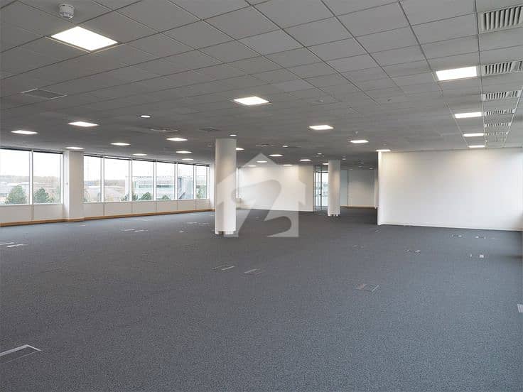 5000 Square Feet Office For Rent In Gulberg. 5000 Square Feet Office For Rent In Gulberg.