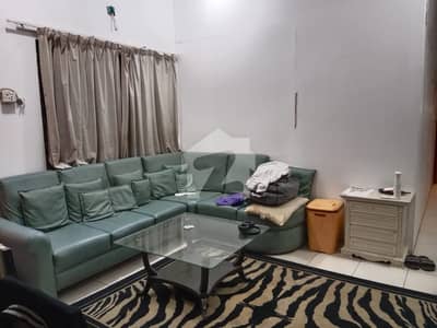 ڈی ایچ اے فیز 3 - بلاک وائے فیز 3,ڈیفنس (ڈی ایچ اے),لاہور میں 2 مرلہ فلیٹ 65.0 ہزار میں کرایہ پر دستیاب ہے۔