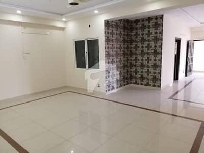 Warda Hamna 2 Apartment For Rent 3 Beds