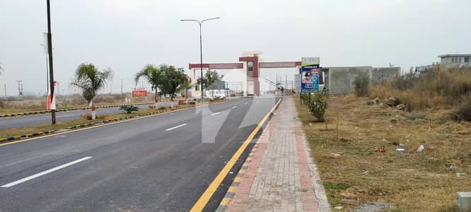 گلشنِ صحت 1 - بلاک اے گلشنِِ صحت 1,ای ۔ 18,اسلام آباد میں 11 مرلہ رہائشی پلاٹ 68.0 لاکھ میں برائے فروخت۔ گلشنِ صحت 1 - بلاک اے گلشنِِ صحت 1,ای ۔ 18,اسلام آباد میں 11 مرلہ رہائشی پلاٹ 68.0 لاکھ میں برائے فروخت۔