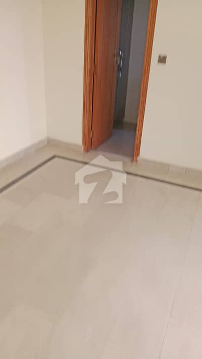 10 Marla brand new house available for rent in DHA rahbar 11 sector 1 bijali Pani available