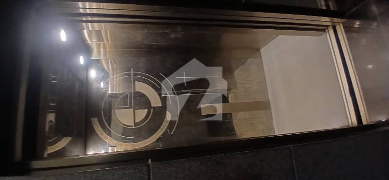 2 2