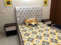 3 3
