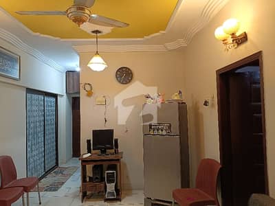 2 Bed Drawing Dining Leased Flat Bank Loan Applicable 2 Bed Drawing Dining Leased Flat Bank Loan Applicable