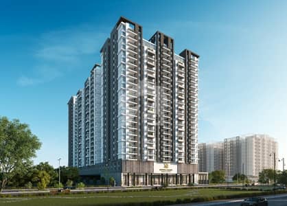 Sawera Grand Enclave Luxury Living Starts Here | Booking Open Now! Exclusive Project by OK Estate & Builders Sawera Grand Enclave Luxury Living Starts Here | Booking Open Now! Exclusive Project by OK Estate & Builders