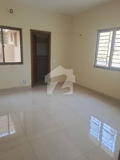 120 Yards 3 Rooms Villa For Rent
