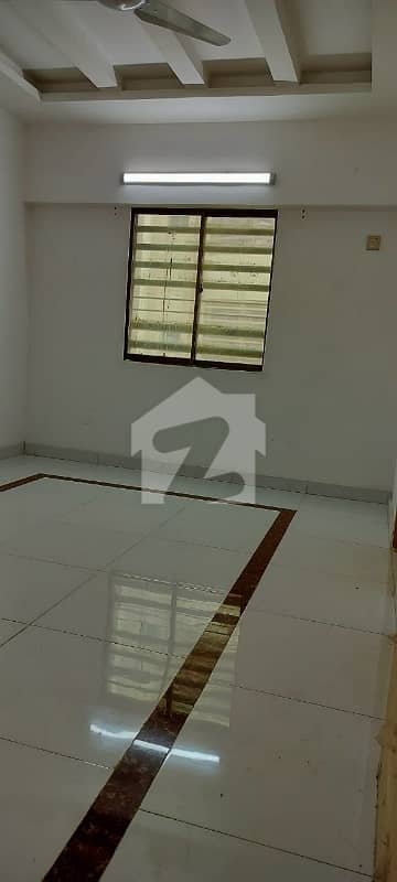 2 Bed Lounge Studio Apartment For Sale 2 Bed Lounge Studio Apartment For Sale