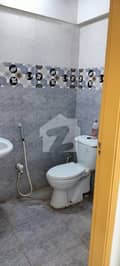 4 4