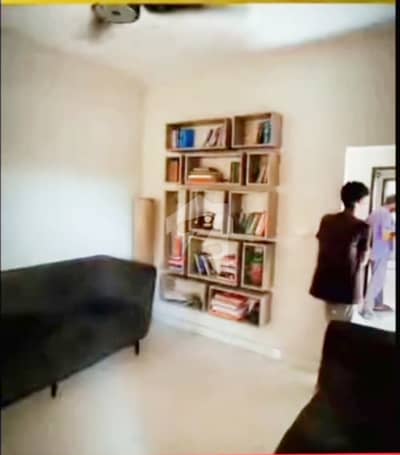 120 Yards West Open Single Storey House For Sale