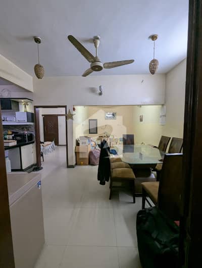 Independent House For Rent Ground +1