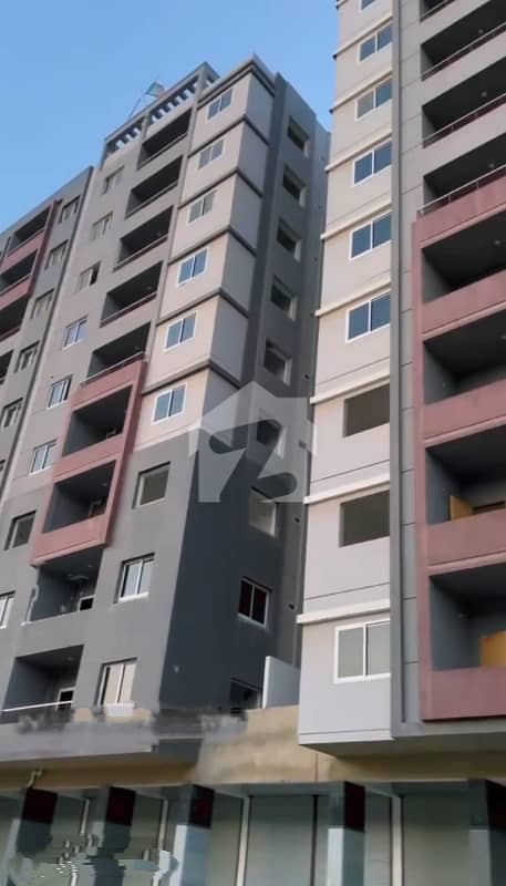 2 Bed Drawing Dining Flat At Suparco Road Mosmiyat 2 Bed Drawing Dining Flat At Suparco Road Mosmiyat