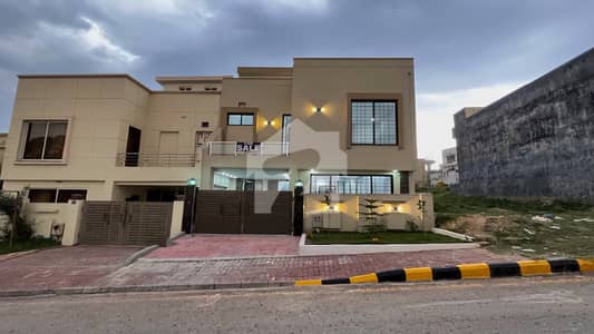 بحریہ گرینز۔ اوورسیز انکلیو - سیکٹر 5 بحریہ گرینز۔ اوورسیز انکلیو,بحریہ ٹاؤن فیز 8,بحریہ ٹاؤن راولپنڈی,راولپنڈی میں 4 کمروں کا 5 مرلہ مکان 2.5 کروڑ میں برائے فروخت۔ بحریہ گرینز۔ اوورسیز انکلیو - سیکٹر 5 بحریہ گرینز۔ اوورسیز انکلیو,بحریہ ٹاؤن فیز 8,بحریہ ٹاؤن راولپنڈی,راولپنڈی میں 4 کمروں کا 5 مرلہ مکان 2.5 کروڑ میں برائے فروخت۔
