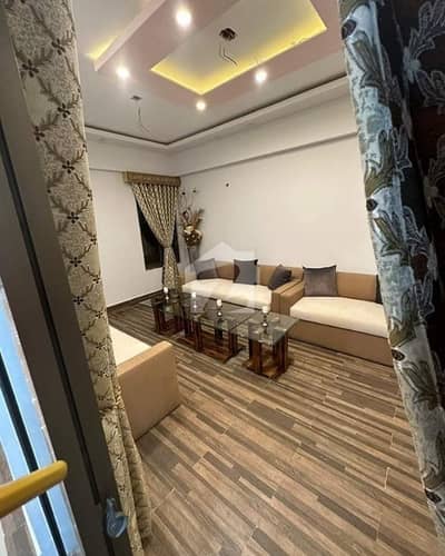 2 Bed Drawing West Open Corner Flat 2 Bed Drawing West Open Corner Flat