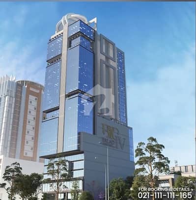 BALAD TRADE CENTRE 4 Office Space For Sale In Balad Trade Centre 4 On 3.5 Year Easy Instalment
