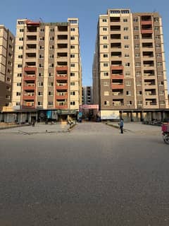 SAWERA ENCLAVE A PROJECT BY OK ESTATE & BUILDERS HOUSE FOR SALE