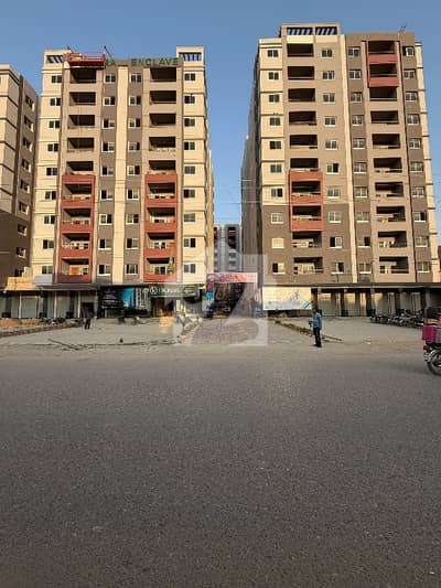 SAWERA ENCLAVE A PROJECT BY OK ESTATE & BUILDERS FOR SALE SAWERA ENCLAVE A PROJECT BY OK ESTATE & BUILDERS FOR SALE